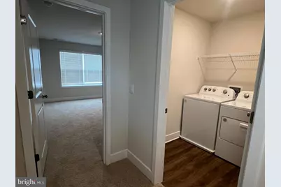 126 Charing Cross, Stephens City, VA 22655 - Photo 8