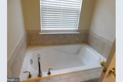 402 Kintyre Lane, Stephens City, VA 22655 - Photo 18