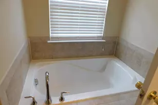 402 Kintyre Ln, Stephens City, VA 22655 - Photo 18
