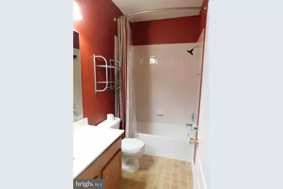 402 Kintyre Lane, Stephens City, VA 22655 - Photo 10
