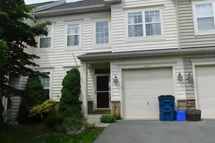 402 Kintyre Ln, Stephens City, VA 22655 - Photo 1
