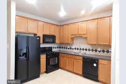 402 Kintyre Lane, Stephens City, VA 22655 - Photo 8