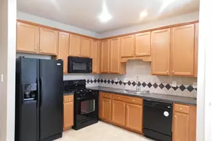 402 Kintyre Ln, Stephens City, VA 22655 - Photo 8