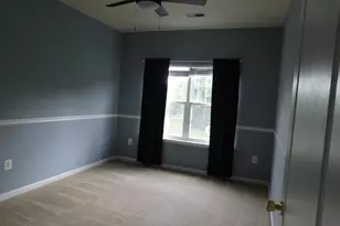 402 Kintyre Ln, Stephens City, VA 22655 - Photo 12