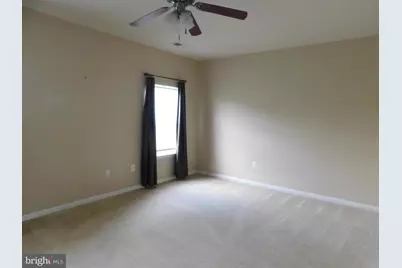 402 Kintyre Lane, Stephens City, VA 22655 - Photo 14