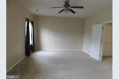 402 Kintyre Lane, Stephens City, VA 22655 - Photo 20