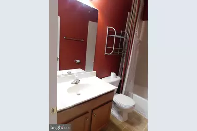 402 Kintyre Lane, Stephens City, VA 22655 - Photo 12