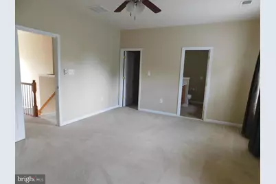 402 Kintyre Lane, Stephens City, VA 22655 - Photo 14