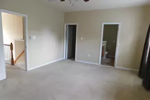 402 Kintyre Ln, Stephens City, VA 22655 - Photo 14
