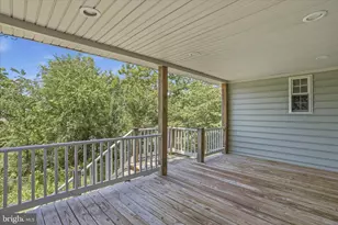 113 Bluebird Dr, Stephens City, VA 22655 - Photo 30