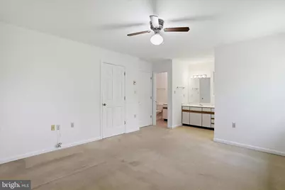 113 Bluebird Drive, Stephens City, VA 22655 - Photo 14