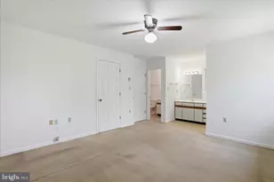 113 Bluebird Dr, Stephens City, VA 22655 - Photo 14