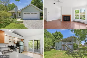 113 Bluebird Dr, Stephens City, VA 22655 - Photo 1