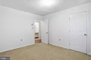 113 Bluebird Dr, Stephens City, VA 22655 - Photo 20