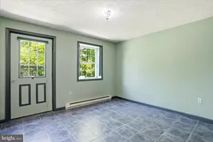 113 Bluebird Dr, Stephens City, VA 22655 - Photo 22
