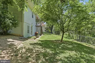 113 Bluebird Dr, Stephens City, VA 22655 - Photo 40