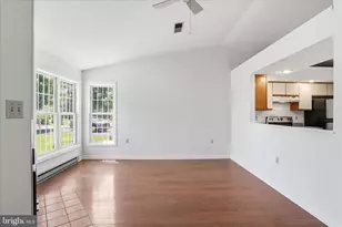 113 Bluebird Dr, Stephens City, VA 22655 - Photo 4