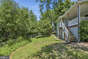 113 Bluebird Dr, Stephens City, VA 22655 - Photo 36