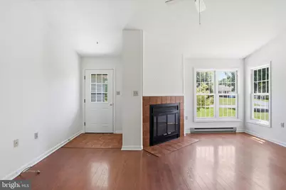 113 Bluebird Drive, Stephens City, VA 22655 - Photo 8