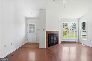 113 Bluebird Dr, Stephens City, VA 22655 - Photo 8