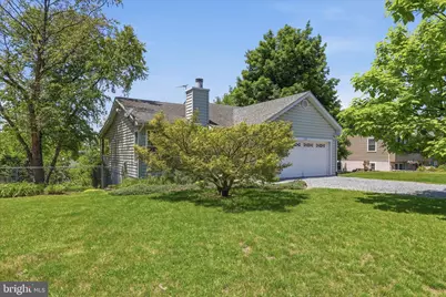113 Bluebird Drive, Stephens City, VA 22655 - Photo 34
