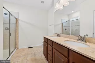 104 Atlantis Ln, Lake Frederick, VA 22630 - Photo 18