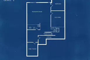 104 Atlantis Ln, Lake Frederick, VA 22630 - Photo 34