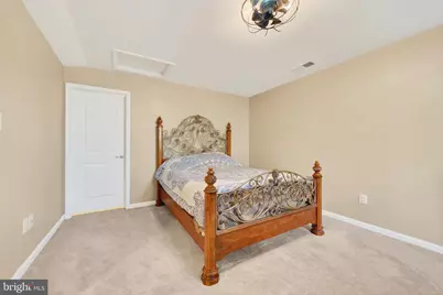 104 Atlantis Lane, Lake Frederick, VA 22630 - Photo 22