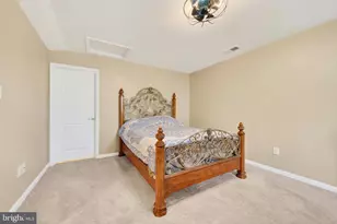 104 Atlantis Ln, Lake Frederick, VA 22630 - Photo 22