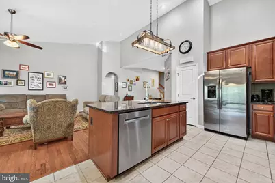 104 Atlantis Lane, Lake Frederick, VA 22630 - Photo 14