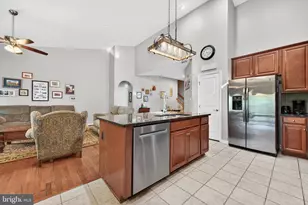 104 Atlantis Ln, Lake Frederick, VA 22630 - Photo 14