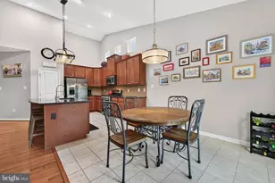 104 Atlantis Ln, Lake Frederick, VA 22630 - Photo 10