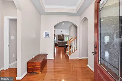 104 Atlantis Lane, Lake Frederick, VA 22630 - Photo 4
