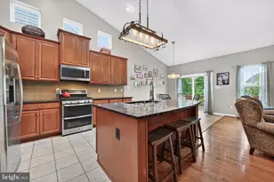 104 Atlantis Ln, Lake Frederick, VA 22630 - Photo 12