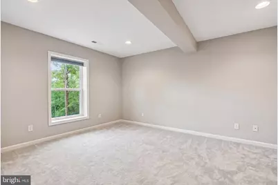 104 Atlantis Lane, Lake Frederick, VA 22630 - Photo 28
