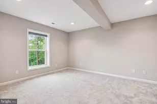 104 Atlantis Ln, Lake Frederick, VA 22630 - Photo 28