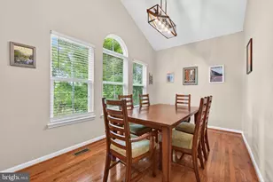 104 Atlantis Ln, Lake Frederick, VA 22630 - Photo 16