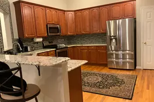 101 Jutland Ct, Stephens City, VA 22655 - Photo 4