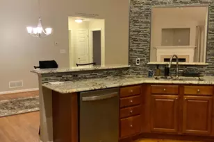 101 Jutland Ct, Stephens City, VA 22655 - Photo 6