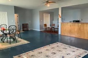 101 Jutland Ct, Stephens City, VA 22655 - Photo 10