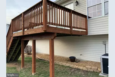 101 Jutland Court, Stephens City, VA 22655 - Photo 2