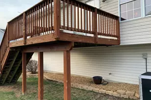 101 Jutland Ct, Stephens City, VA 22655 - Photo 2