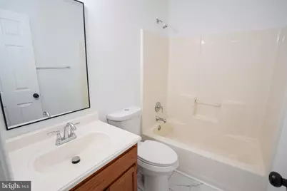 218 Stratford Drive, Winchester, VA 22602 - Photo 14