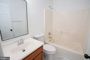 218 Stratford Dr, Winchester, VA 22602 - Photo 14