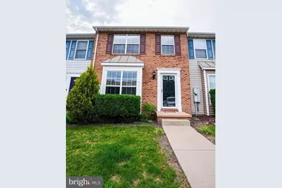 218 Stratford Drive, Winchester, VA 22602 - Photo 1