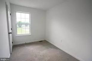 218 Stratford Dr, Winchester, VA 22602 - Photo 16