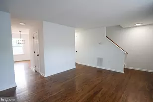 218 Stratford Dr, Winchester, VA 22602 - Photo 4