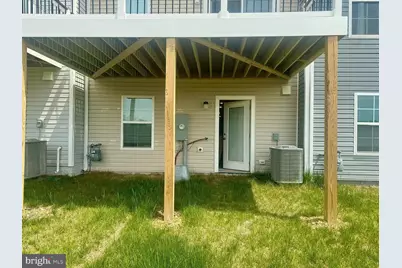 157 Tye Court, Winchester, VA 22602 - Photo 8