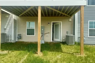 157 Tye Ct, Winchester, VA 22602 - Photo 8