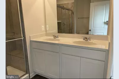 157 Tye Court, Winchester, VA 22602 - Photo 10